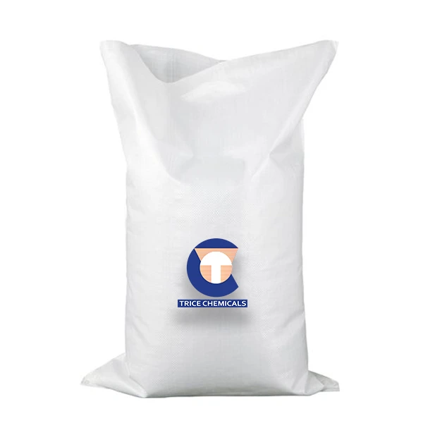 Alpha Olefin Sulfonates Suppliers and Manufacture in Dubai UAE