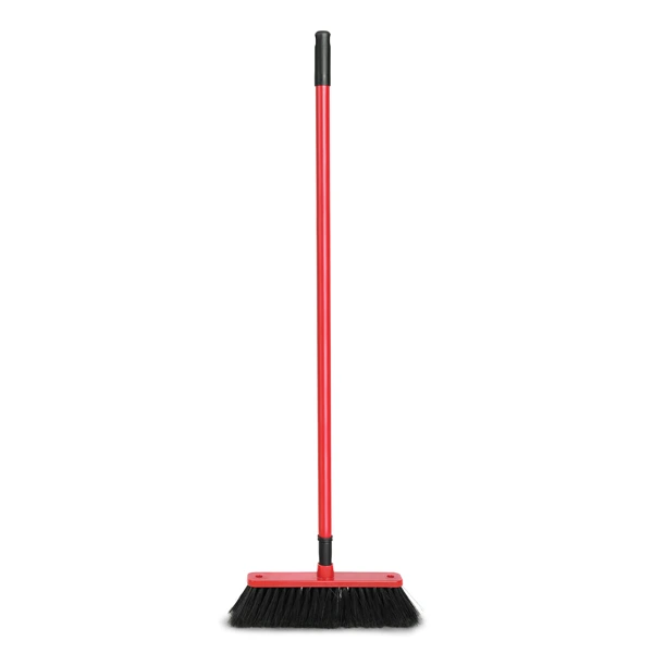 Soft Brooms Suppliers and Dealers in Dubai - UAE