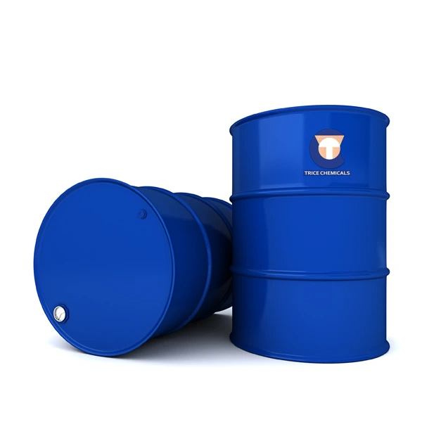 Conveyor Lubricants Manufacture in UAE, Middle East and Africa