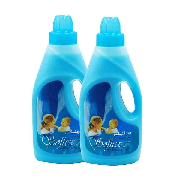 Fabric Softener Manufacture and Supplier in Dubai UAE