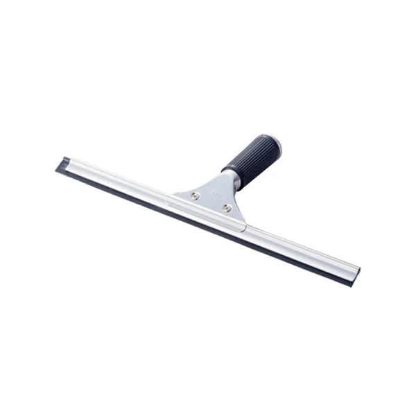 Glass Wiper Supplier in Dubai, Abu Dhabi, Sharjah - UAE