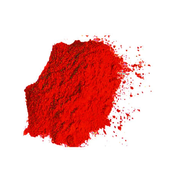 Kencid Red Industrial Dye Distributor and Dealer in Dubai