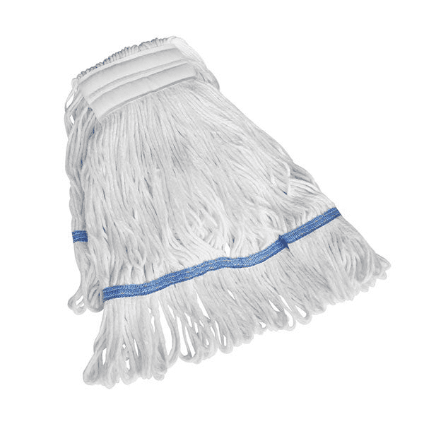 Kentucky Mop Supplier in Dubai  - UAE