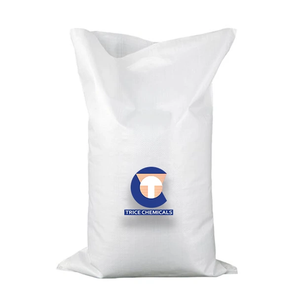 Maize Starch Industrial Chemical Trader in Dubai UAE