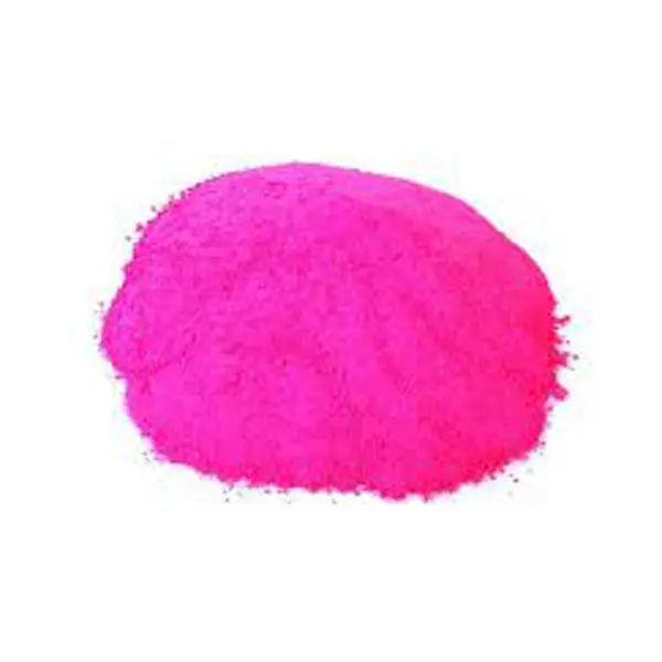 Pink Industrial Dye Supplier and Manufacturer in Dubai UAE
