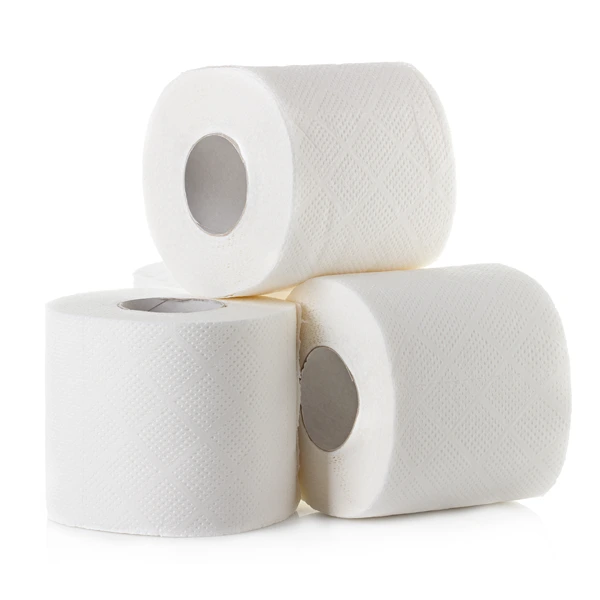 Toilet Paper Suppliers and Dealers in Dubai, Sharjah - UAE