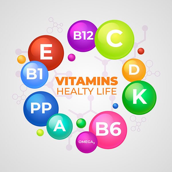 Vitamin A-D Premixes Wholesale Suppliers & Traders in Dubai | Sharjah | GCC | Africa | Europe 