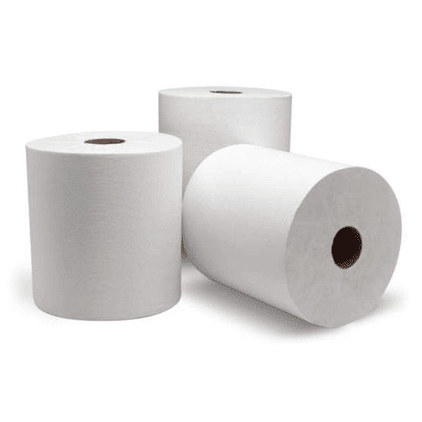 Paper Products Manufacturer in UAE