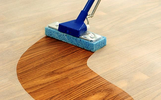 Floor Cleaner Supplier and Manufacturer in Dubai UAE