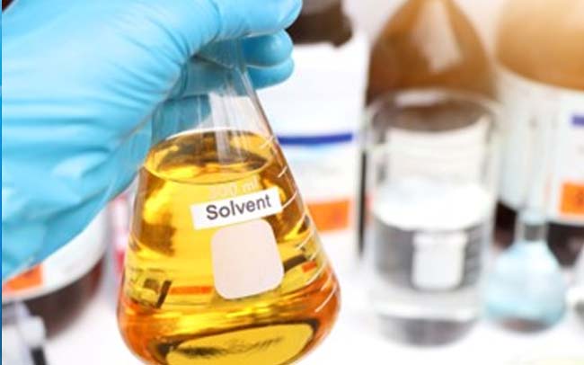 Solvents Manufacturer in Dubai, Abu Dhabi, Sharjah UAE